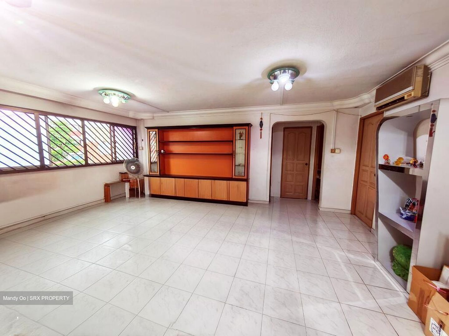 Blk 630 Hougang Avenue 8 (Hougang), HDB 5 Rooms #497725071